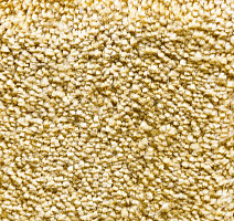 Ковролин AW Masquerade Euphoria 54 фото 1 | FLOORDEALER